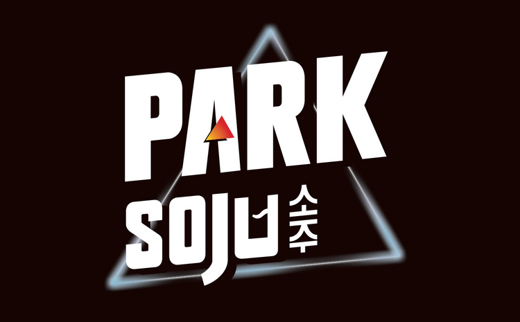 Park soju