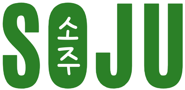 SOJU.nl