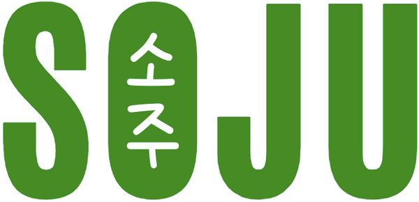 SOJU.nl