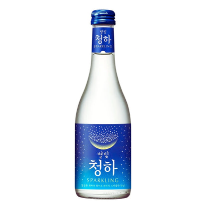 Chungha Starlight Premium Rijstwijn