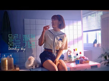 Chungha Starlight Premium Rijstwijn